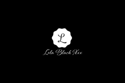Onlyfans leaks lola.xox.black 

 picture 2