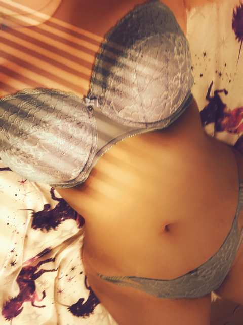 lola012 OnlyFans Leak (41 Photos and 24 Videos) 

 picture 2