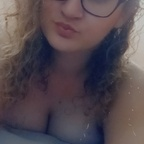 Download lola2212 OnlyFans content for free 

 picture 1