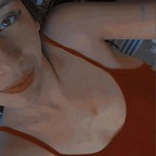 Onlyfans leaked lola2424 

 picture 1