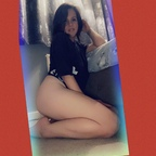 View lola29milf (Lou29milf) OnlyFans 122 Photos and 10 Videos leaked 

 picture 1