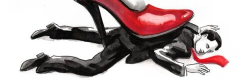 lola36petite (Domina goddess) free OnlyFans Leaked Pictures & Videos 

 picture 2
