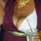 lola4fun (Lola) OnlyFans Leaked Pictures & Videos 

 picture 1