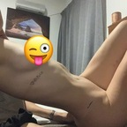 View lola69hasfun OnlyFans videos and photos for free 

 picture 1