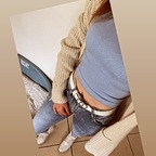 @lola92300 leaks Onlyfans content free 

 picture 1
