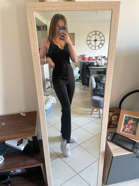 @lola92300 leaks Onlyfans content free 

 picture 2