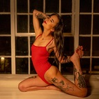 View lola_66 OnlyFans content for free 

 picture 1