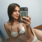 lola_aixa (Lola_Aixa) free OnlyFans Leaked Content 

 picture 1