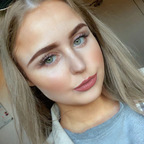 View lola_ash OnlyFans videos and photos for free 

 picture 1
