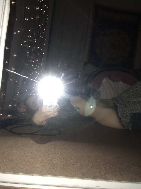 View lola_ash OnlyFans videos and photos for free 

 picture 2