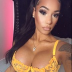 @lola_bunniii leaked Onlyfans videos for free
picture 1