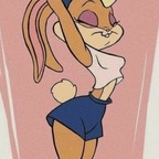 View lola_bunny111 (Lola Bunny ❤️‍🔥) OnlyFans 18 Photos and 0 Videos leaks 

 picture 1