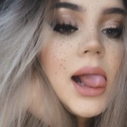 lola_bunny69 (LolaBunny) free OnlyFans Leaked Pictures and Videos 

 picture 1