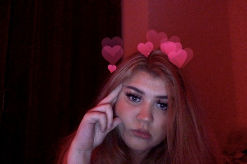lola_bunny69 (LolaBunny) free OnlyFans Leaked Pictures and Videos 

 picture 2