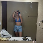 View Zoe💕 (lola_cheyanne) OnlyFans 19 Photos and 10 Videos leaked 

 picture 1