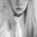 Free access to lola_chu (Sneezy Lola) Leaks OnlyFans 

 picture 1