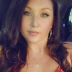 lola_danielz (Lola Danielz) OnlyFans content 

 picture 1