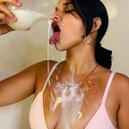 lola_fox1 OnlyFans Leak 

 picture 1