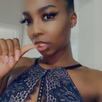 lola_knox OnlyFans Leak (16 Photos and 1 Videos) 

 picture 1
