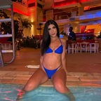 lola_lakota OnlyFans Leak (24 Photos and 5 Videos) 

 picture 1