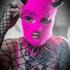 Download lola_lapree OnlyFans content free 

 picture 1