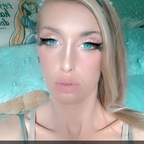 View lola_lolax OnlyFans content for free 

 picture 1