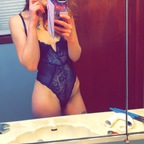 View lola_love137 (Lilly) OnlyFans 290 Photos and 64 Videos leaked 

 picture 1