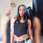 lola_lovesu (Lola Love) OnlyFans Leaks 

 picture 1