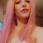 View Lola Peach 🍑💦 (lola_peachy) OnlyFans 56 Photos and 19 Videos for free 

 picture 1