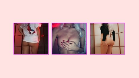 View Lola Peach 🍑💦 (lola_peachy) OnlyFans 56 Photos and 19 Videos for free 

 picture 2
