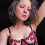 View lola_pllik OnlyFans videos and photos for free 

 picture 1