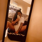 lola_reeves (Lola Reeves 🌿) free OnlyFans content 

 picture 1