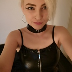 Onlyfans leaked lola_rouge 

 picture 1