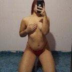lola_stepp OnlyFans Leaked (63 Photos and 4 Videos) 

 picture 1