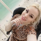 @lola_taylor_free leaks Onlyfans content for free 

 picture 1