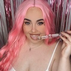 @lola_teasee leaked Onlyfans photos free 

 picture 1