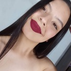 Onlyfans free lolaa57 

 picture 1