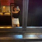 View lolaa9710 OnlyFans videos and photos for free 

 picture 1