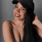 lolaa_dixy (Lolaa 🍑) free OnlyFans Leaked Pictures & Videos 

 picture 1