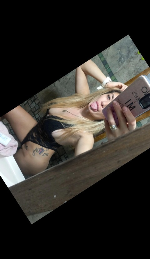 lolaa_lolaa OnlyFans Leaked Photos and Videos 

 picture 2