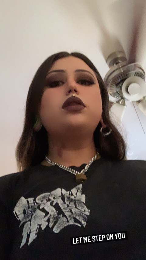 lolaa_moon OnlyFans Leaks (723 Photos and 276 Videos) 

 picture 2