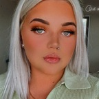 Onlyfans free content lolaaal0ve 

 picture 1