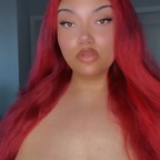 lolaababy13 OnlyFans Leaks (207 Photos and 104 Videos) 

 picture 1