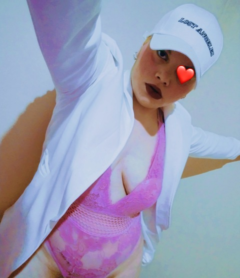 lolaablonde OnlyFans Leaked Photos and Videos 

 picture 2