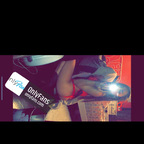 View lolaabunnie24 OnlyFans content for free 

 picture 1