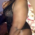 lolaajae OnlyFans Leaks 

 picture 1