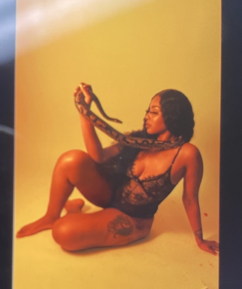 lolaalee3 OnlyFans Leak 

 picture 2