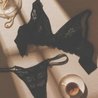 View lolaalingerie (Lola🤍) OnlyFans 77 Photos and 6 Videos leaks 

 picture 1