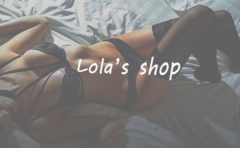 View lolaalingerie (Lola🤍) OnlyFans 77 Photos and 6 Videos leaks 

 picture 2