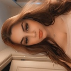 lolaaluxxxfree (lolaa luxxx FREE PAGE) OnlyFans Leaked Content 

 picture 1